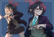 Post 11780133