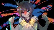 Post 12199777