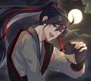 Post 10719340