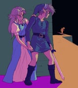 Post 6905434