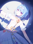 Post 12243013