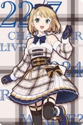Post 12093381