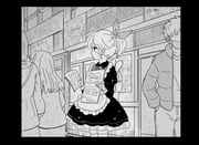 Post 10824279