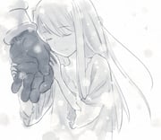 Post 2103832