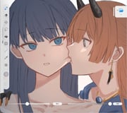 Post 12075929