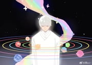 Post 10867156