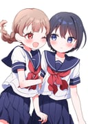 Post 11842736