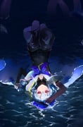 Post 7926801