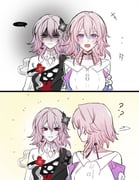 Post 10038187