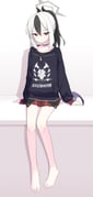 Post 11651152