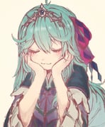 Post 11036082