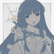 Post 12181011