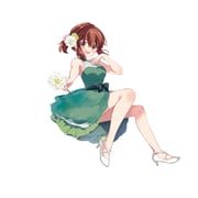 Post 11208859