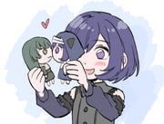 Post 11878439
