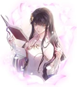 Post 12101837
