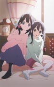 Post 12235969