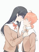 Post 12023046
