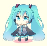 Post 1566013