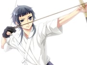 Post 873161