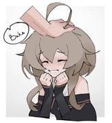 Post 12178745