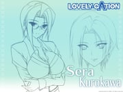 Post 12194837