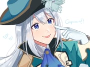Post 4691092