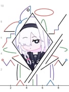Post 10361805