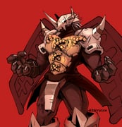 Post 6762663