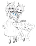 Post 11727070