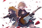 Post 9318055