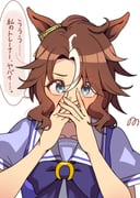 Post 12177302