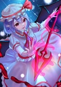 Post 11587736