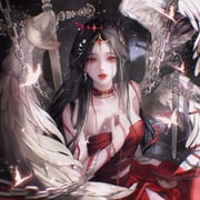 Post 12339199