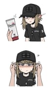 Post 12007870