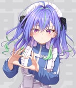 Post 8631451