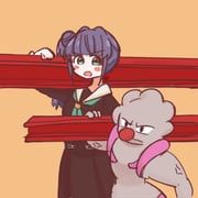 Post 9930301