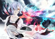 Post 10806738