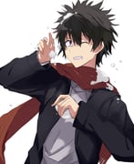 Post 6517148