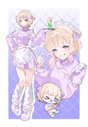 Post 11857926