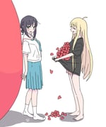 Post 11265367