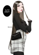 Post 12206121