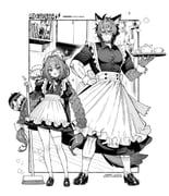 Post 11847803