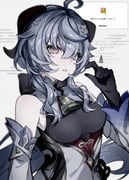 Post 9604969