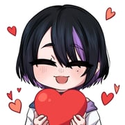 Post 10481322