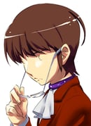 Post 10074175