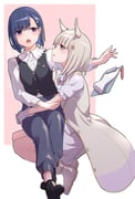Post 11321712