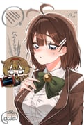 Post 12173979