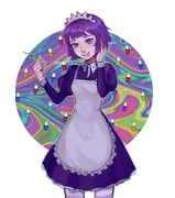 Post 12236253