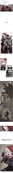 Post 11087441
