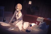 Post 7468093